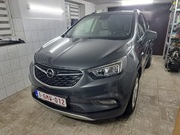 Opel Mokka 1,6 CDTI Eco FLEX start/stop/;2017