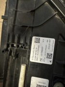 Mercedes C W206 206 Lampa LED Prawy Prawa Reflektor A2069068204