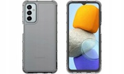 ORYGINALNE ETUI SAMSUNG M COVER na SAMSUNG GALAXY M23 5G