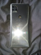 Motorola g 5g2020