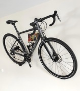 Rower gravel Specialized Diverge E5 2022 28" 56 M/L Claris 2x8 11kg