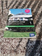 Podręcznik W centrum uwagi 1