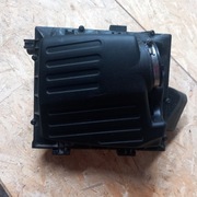 Obudowa filtra powietrza opel insignia 2.0 cdti