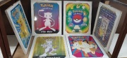 Plakaty Pokemony 