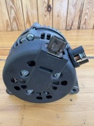 Alternator 1.6 tdci hdi 