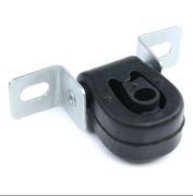 Zawieszenie tłumika końcowego VW AUDI FA 113-911