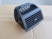 Kratka nawiewu lewa fiat grande punto nawiew lewy 