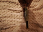 Nagrywarka Blu-ray Dell xps L702 Okazja!