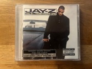 Jay-Z – Vol. 2... Hard Knock Life (CD) | Grammy Winner | Klasyka Rapu