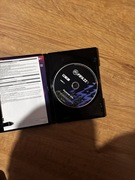 Fifa 22 na pc dvd