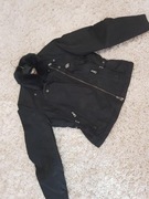 Damska Kurtka motocyklowa Harley Davidson