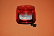 Harley Davidson Touring Softail Dyna Orginalna OEM Lampa Tylna 