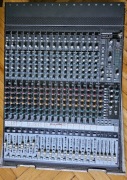 Mackie Onyx 1640 FireWire