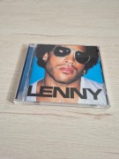 Lenny Kravitz "Lenny"