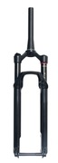 SUPER CENA - Rock Shox SID SL Select RL 29" 100mm boost 1496 gr - NOWY