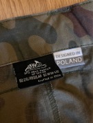 Spodnie Helikon-Tex SFU mk.2 wz.93