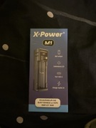 Ładowarka do akumulatorów