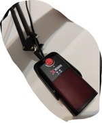 Mikrofon Rode X XCM-50 + ramie 