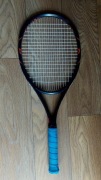 Wilson Burn FST 99s 299g