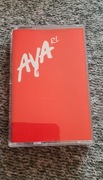 Aya RL : Aya RL 