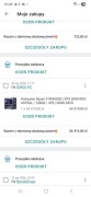 Komputer Ryzen 9 9950X3D | RTX 5090 ROG ASTRAL | 128GB / 4TB | DDR5 X870