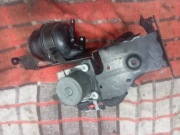 POMPA ABS ESP AUDI A6 C6 4F0910517AK sterownik moduł 