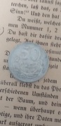 50 groszy 1978-1977 Polska 