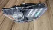 Lampa Mustang 2015-17 MKVI prawa prawy przód reflektor FR3B-13005-B