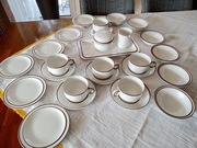 serwis kawowy Thomas Rosenthal