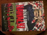 Dekalog Nawałki Feddek