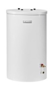 BOSCH Junkers WST 120-50 zasobnik ciepłej wody
