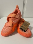 Buty kolarskie/ rowerowe Nike damskie Superrep