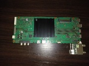 Płyta główna 1-983-119-12 z TV KD-65XG7096