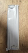 ANTENA DO ROUTERÓW 4G LTE WiFi GSM UNIWERSALNA
