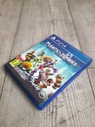 Gra Plants Vs Zombies Battle For Neighborville PL PS4/PS5 Playstation