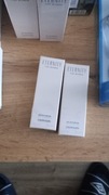 Calvin Klein Eternity 