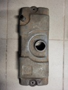 POKRYWA ZAWORÓW  CITROEN  1.1-1.6 TU 8V 0248R3