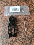 NOWE Szczypce do łańcucha rowerowego 