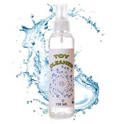 środek Do Czyszczenia Gadżetów Erotycznych Antybakteryjny 150 ml