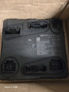 Moduł sterownika komfortu BCM Audi A6 C8 2019r 4N0 907 064 BM Orginal!