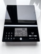 Waga elektroniczna kuchenna możliwa wysylka