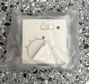 Regulator temperatury termostat Berker