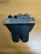 Zamek Tylnej Klapy Audi Q5 80A827506