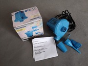 = Pompka SilverCrest = samochodowa SGP 12 C3