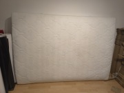 Materac 140x200cm