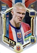 Panin FIFA 365 2026 Elite Cut Jewel JWL17 Erling Haaland Norwegia
