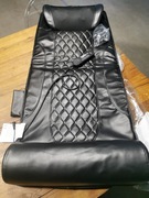 Materac masujący Gateway PH-307