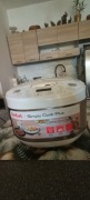 Multiccoker TEFAL SimplyCook Plus RK6221E1