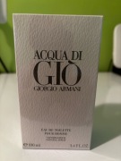 ACQUA DI GIO GIORGIO ARMANI
