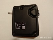 Kamera Szyby Mercedes A2479006704